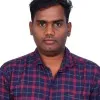 THAMARAI SELVAN