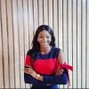 Patience Egwaba