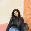 Saloni Patel