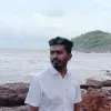 Aravindraj