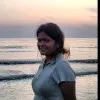 Niki Agarwal