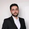 Sadegh Mafakheri