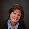 Vicki Hill