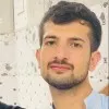 Adnan Ali