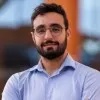 El Mehdi BOUJOU
