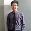 Cheah Tzer Ming