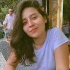 Joyce Lisboa