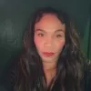 Monique Bishop