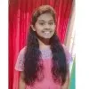 Mrunal More