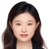 Jiaqi LI