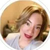Enid Irizarry