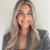 Haley Bowman