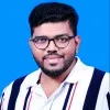 Rahul Jadhav