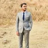 Amit Tupe