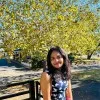 Bhargavi Rayidi