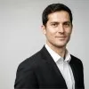 Rohit Narayan
