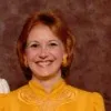 Terri Scott