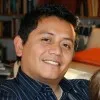 Hugo Cano Bravo