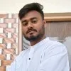 Mirjahan Ali