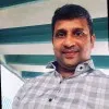 Mehul Sheth