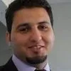mohammad hamed