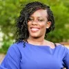 Pauline Omollo