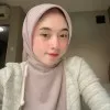 Nurul Aisa