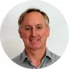 Tim Gjavenis