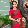 Neethu Priya