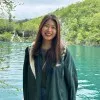 Kelly