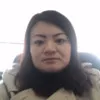 Daisy Ning