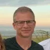 Todd James