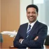 Karthik Gopal