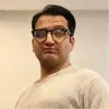Syed Muhammad Junaid