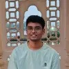 Ayush Chaurasiya