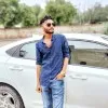 Prajapati Manish