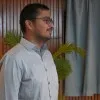 Arihant Jain