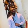 Tomisin Adekunle