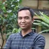 Arif Yustian