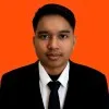 Noprizal Satrio Wibowo