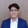 Jeffrey Jiang
