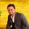 Asif khan