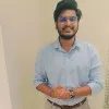 Siddhesh Shelar