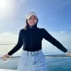 Elaine Lee