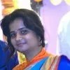 Shipra Mohil