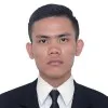 DOSTAHI MARUBA MALAU
