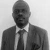 Daniel Ogutta