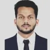 AGNEL VARKEY