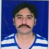 Gyanendu Sharma