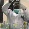 Ogundare Oluwakemi